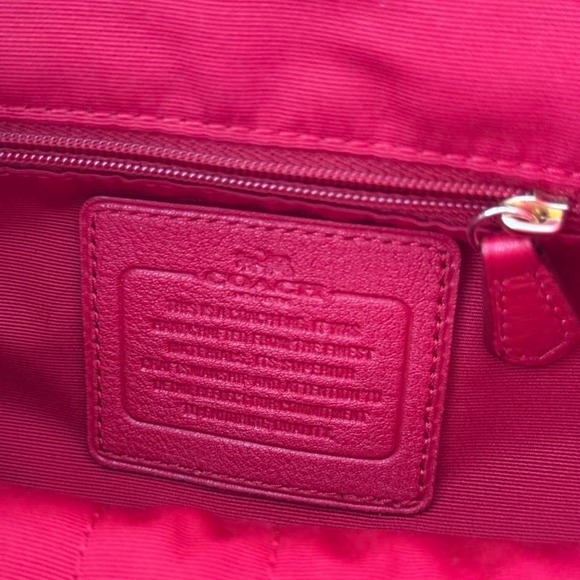 herschel backpack printed Supply Co | Herschel Classic | Mini poster this backpack is designed Shiamano 6000 GTE | Size:MF